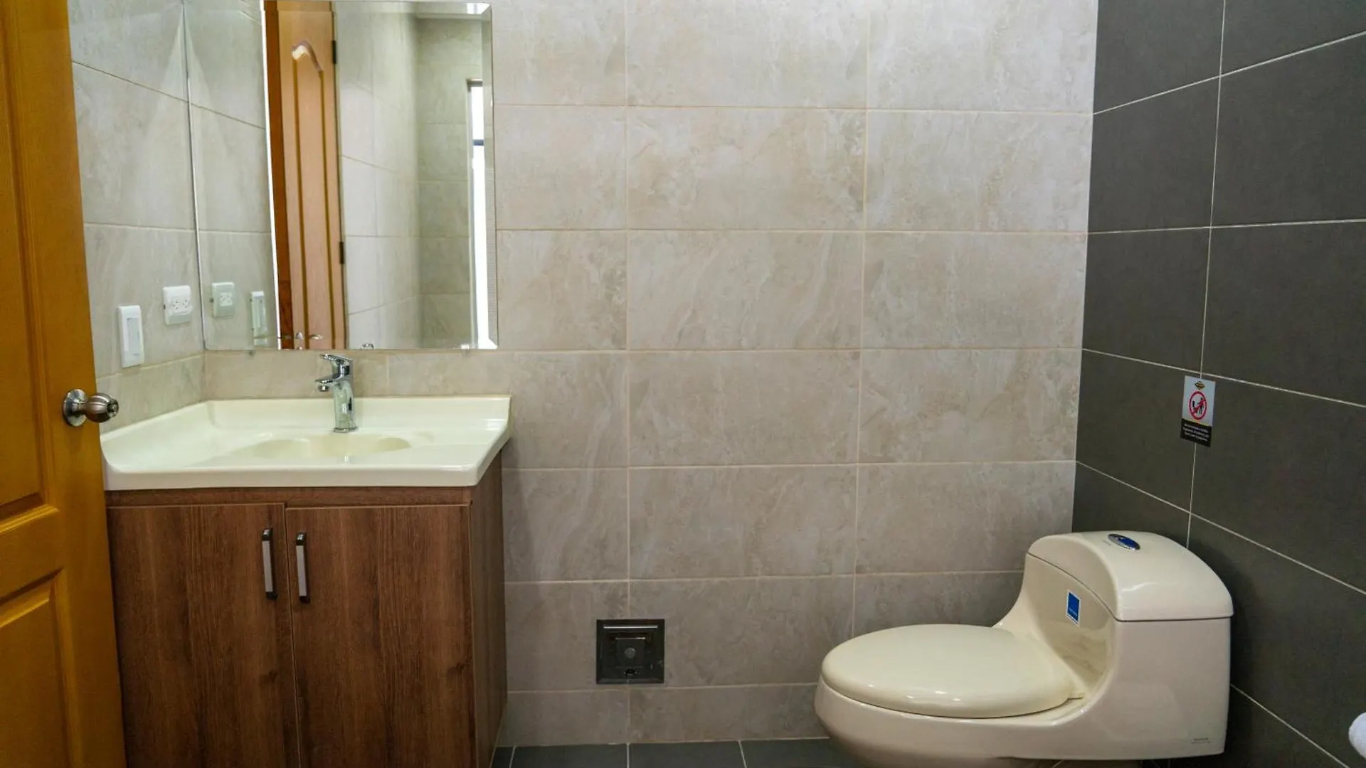 Hotel Las Vegas Rionegro