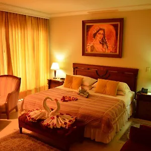 visit hotel