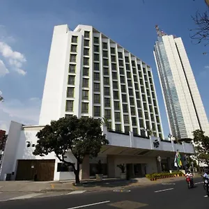 visit hotel